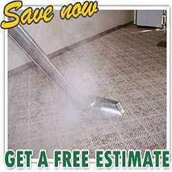 Local Carpet Cleaning The Woodlands TX | 1780 Hughes Landing Blvd, The Woodlands, TX 77381, USA | Phone: (281) 310-1607