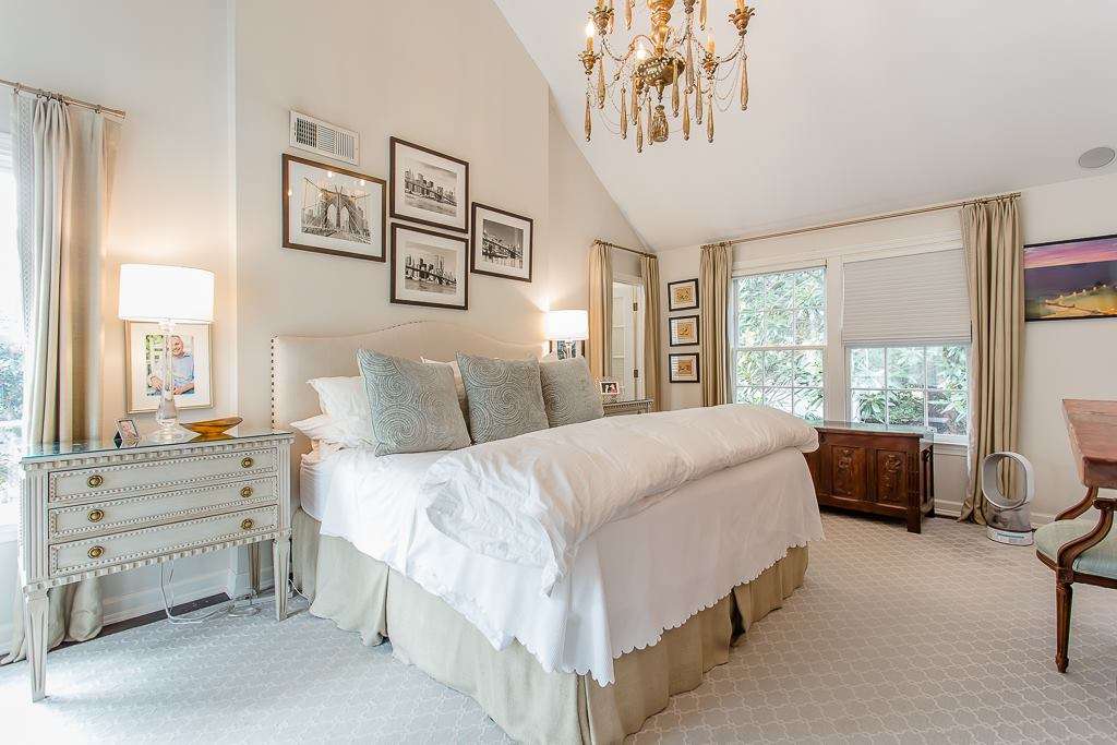 Attractive Listing | 2700 Post Oak Blvd, Houston, TX 77056, USA | Phone: (281) 222-1914