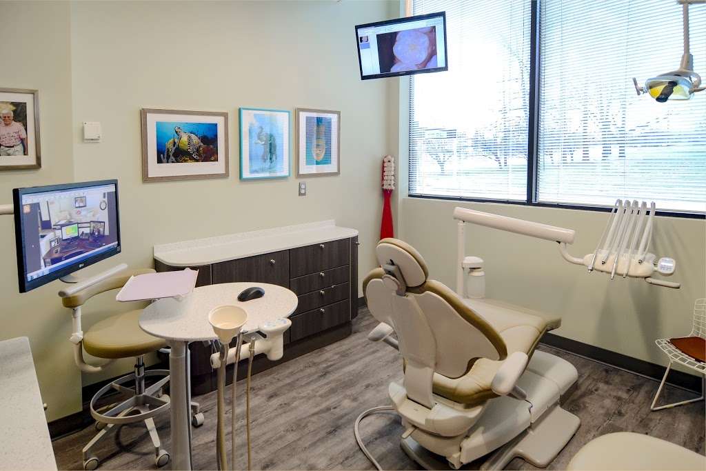 TotallySmiles Dental Care | 1 Bank St #110, Gaithersburg, MD 20878 | Phone: (301) 948-8838