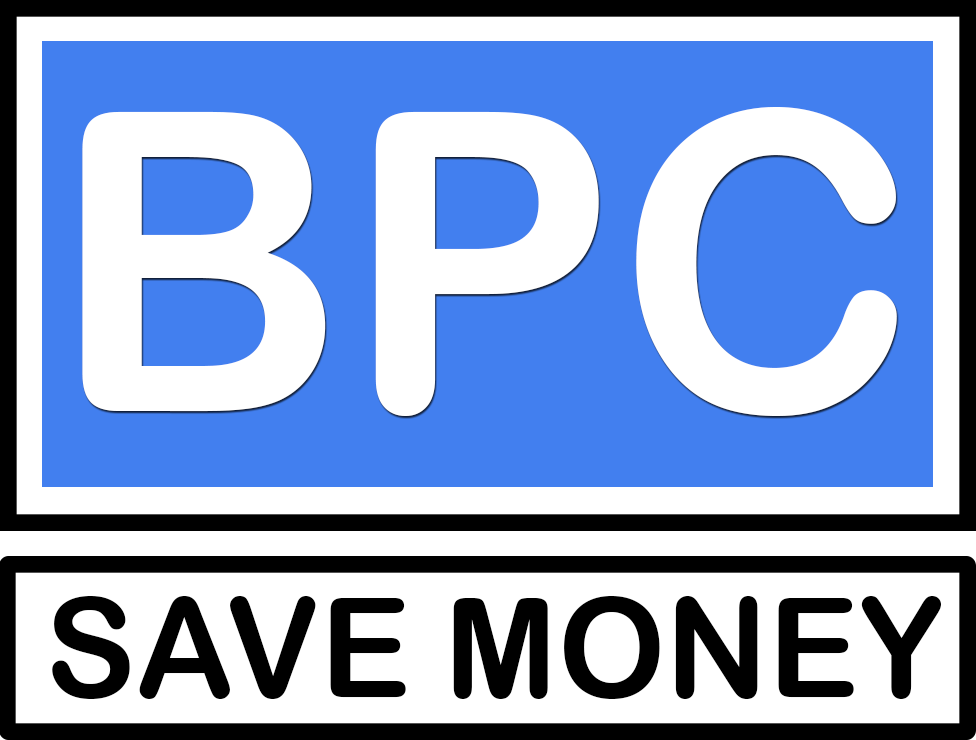 BPC CENTER | 3719 John F. Kennedy Blvd, Jersey City, NJ 07307, USA | Phone: (201) 222-2666