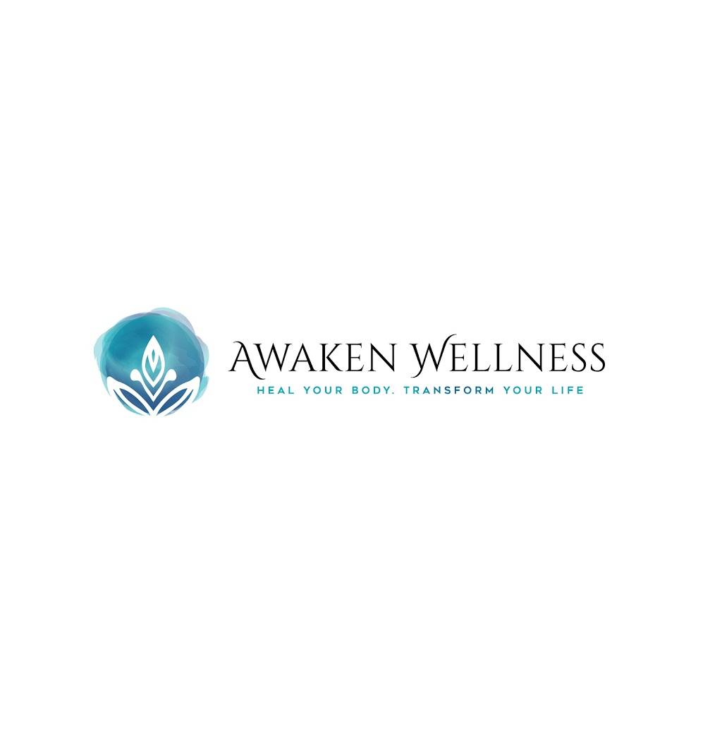 Awaken Wellness | 6128 E 61st St, Tulsa, OK 74136, USA | Phone: (918) 884-7558