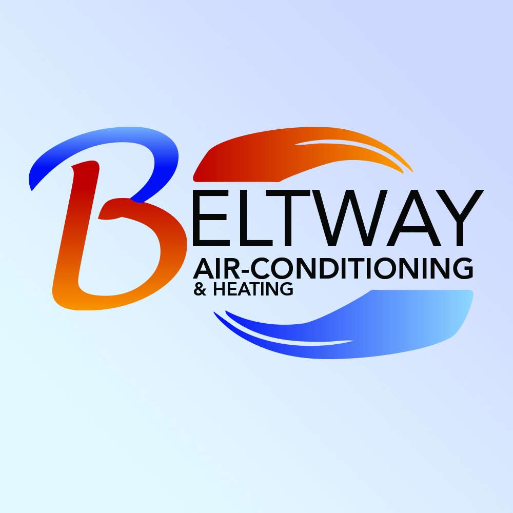 Beltway Air Conditioning & Heating | 6399 Anderson Ave, Hanover, MD 21076, USA | Phone: (410) 855-4822