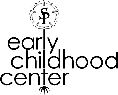 St. Pauls Lutheran Early Childhood Center | 1500 N 16th St, Council Bluffs, IA 51501 | Phone: (712) 322-3294