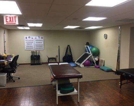 Greenwood Chiropractic Wellness Center | 337 75th St, Willowbrook, IL 60527, USA | Phone: (630) 296-7038
