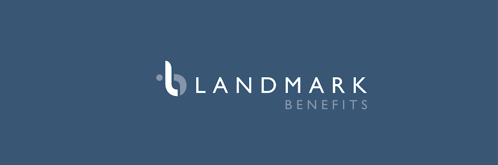 Landmark Benefits Inc | 183 Rockingham Road, 2 East, Windham, NH 03087, USA | Phone: (603) 437-4570