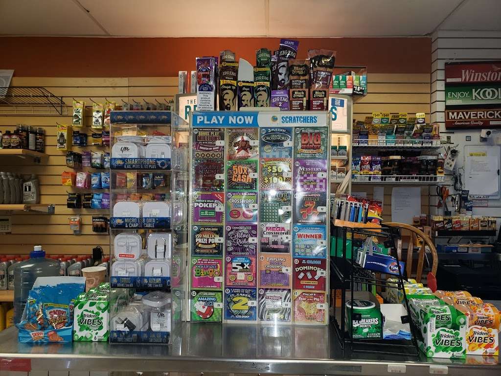 Valero | 2295 N Garey Ave, Pomona, CA 91767, USA | Phone: (909) 392-7212