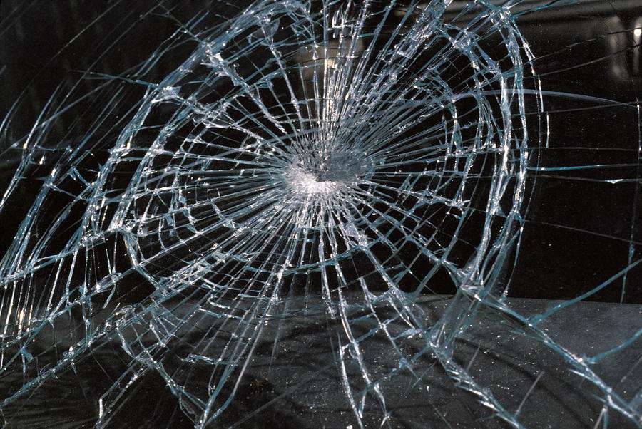 Economy Auto Glass | 690 Green Pond Rd, Rockaway, NJ 07866, USA | Phone: (973) 627-7767