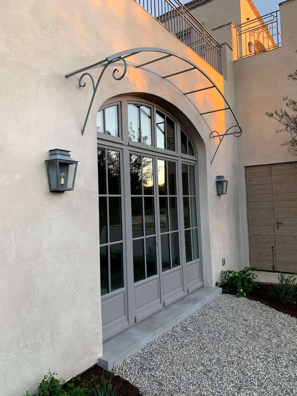 Bieber Architectural Windows | 1100 Quail St, Newport Beach, CA 92660, USA | Phone: (714) 425-5234 Bieber Architectural Windows | 1100 Quail St, Newport Beach, CA 92660, USA | Phone: (714) 425-5234