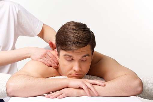 Massage Quest | 201 2nd Ave, Collegeville, PA 19426, USA | Phone: (610) 937-8147