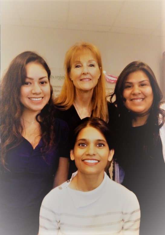 Verma Cosmetic & Family Dentistry: Deepali Verma, DDS | 4701 N Galloway Ave, Mesquite, TX 75150, USA | Phone: (972) 279-9494