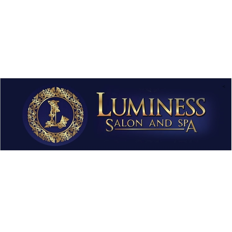 Luminess Salon and Spa | 1205 N Courtenay Pkwy, Merritt Island, FL 32953, USA | Phone: (321) 301-4711