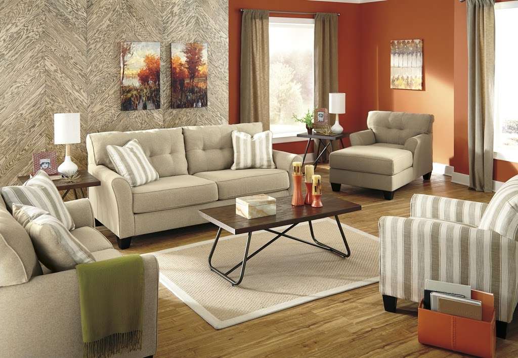 Michys House of Furniture | 11936 Elam Rd, Balch Springs, TX 75180, USA | Phone: (972) 914-5001
