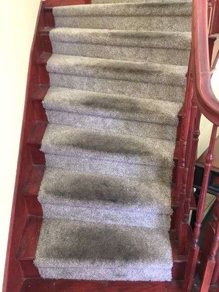 Legacy carpet cleaning , commercial and residential, upholstery, | 6770 Condor Dr, Riverside, CA 92509, USA | Phone: (909) 938-5027