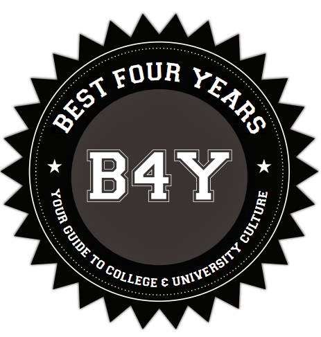 Best4Years.com | 221 Holt Ave #1, Winter Park, FL 32789 | Phone: (203) 247-1883