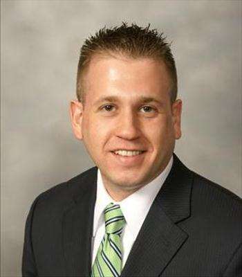 Keith Ostfeld: Allstate Insurance | 344 S 3rd St, Coopersburg, PA 18036 | Phone: (610) 282-5100