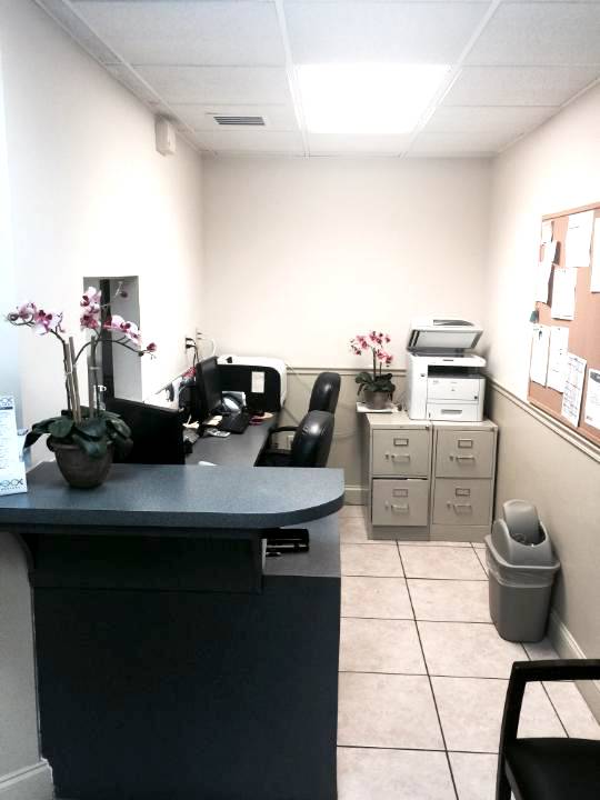 Patient Service Center | 7000 W 12th Ave #15, Hialeah, FL 33014, USA | Phone: (786) 502-4953