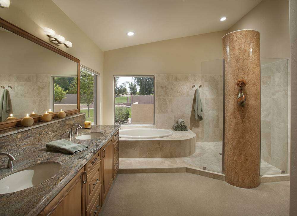 Dream Kitchen & Bath LLC | 6911 Farm to Market Rd 1488 Ste 18, Magnolia, TX 77354, USA | Phone: (281) 259-4510