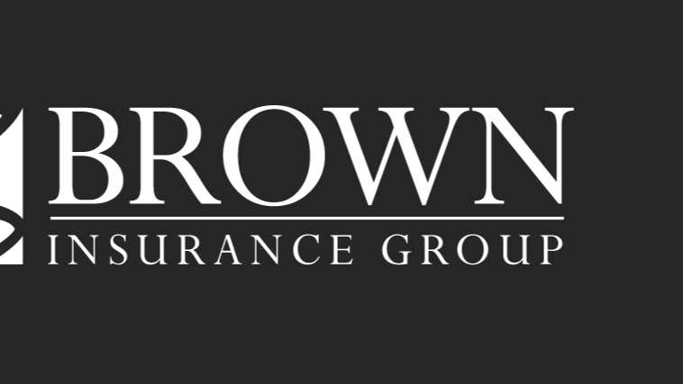 Brown Insurance Group | 9105 Indianapolis Blvd #300, Highland, IN 46322 | Phone: (219) 972-6060