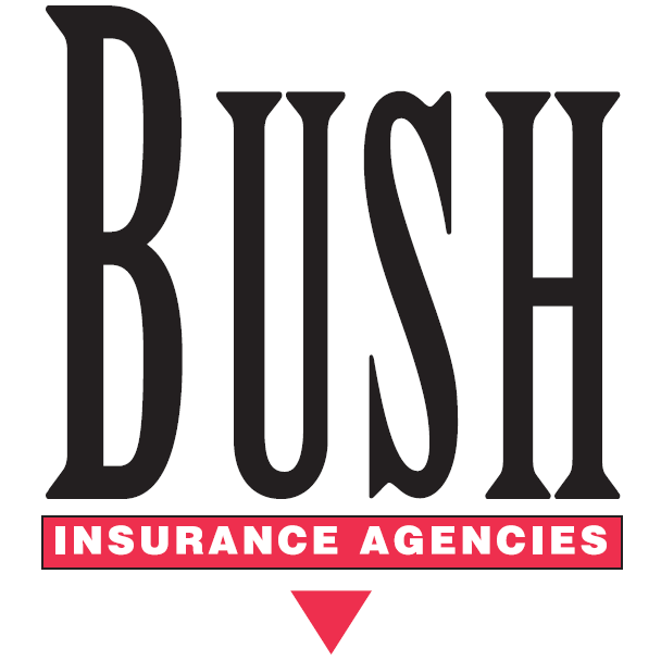 Bush Insurance & Financial Services | 256 Jackson Meadows Dr Suite 100, Hermitage, TN 37076, USA | Phone: (615) 794-9668