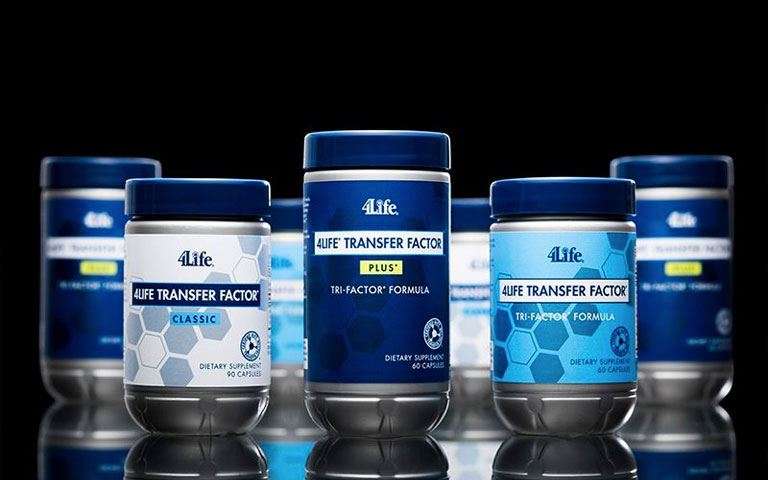 Transfer Factor Plus Distributor in USA | 2914 Conner Ln, Kissimmee, FL 34741, USA | Phone: (321) 299-4358