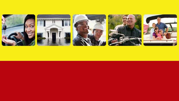 Texas Insurance Agency | 1001 Richey St, Pasadena, TX 77506, USA | Phone: (713) 920-0500