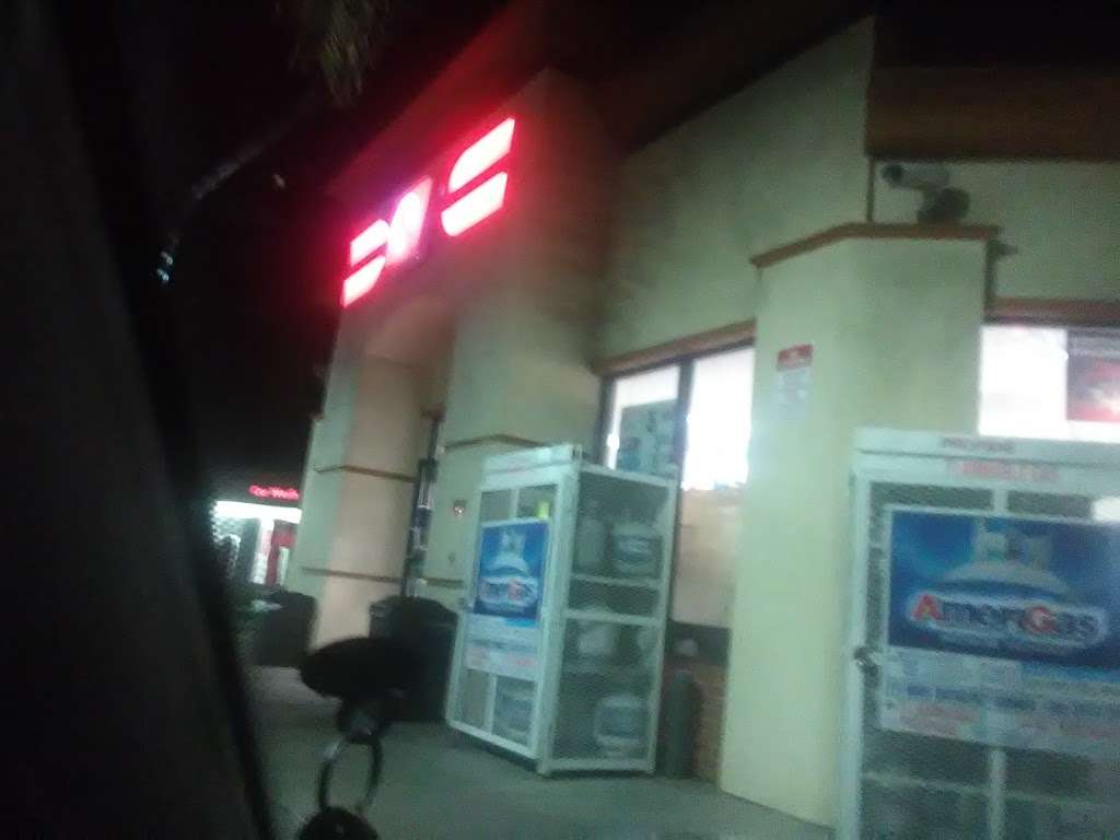 Circle K | 490 S Victoria Ave, Oxnard, CA 93030 | Phone: (805) 985-9260