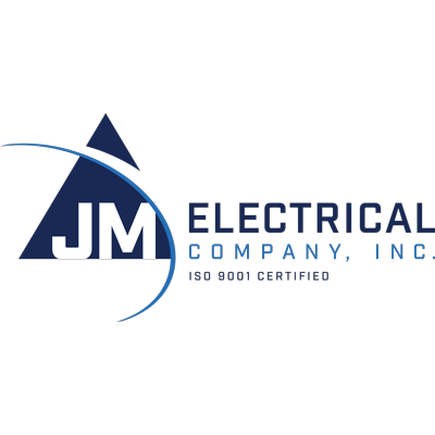 JM Electrical Company, Inc | 471 Broadway, Lynnfield, MA 01940, USA | Phone: (781) 581-3328