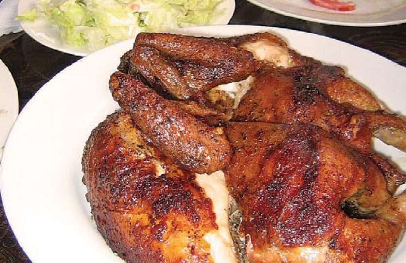 M & K | 1727 Richmond Rd, Staten Island, NY 10306, USA | Phone: (347) 825-3332