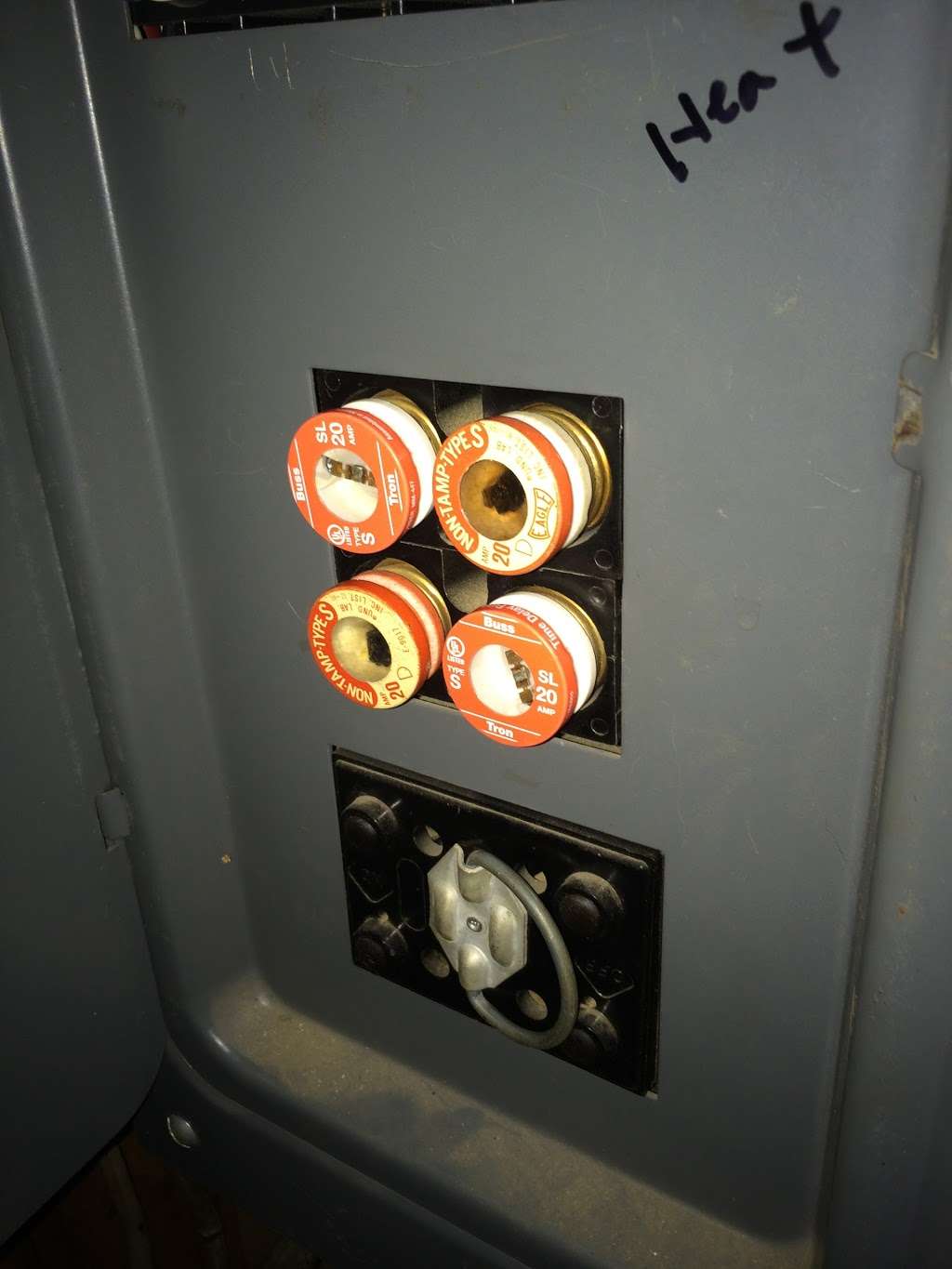 Boatwright Electric Co | 2116 Waxhaw Indian Trail Rd, Indian Trail, NC 28079, USA | Phone: (704) 557-5799