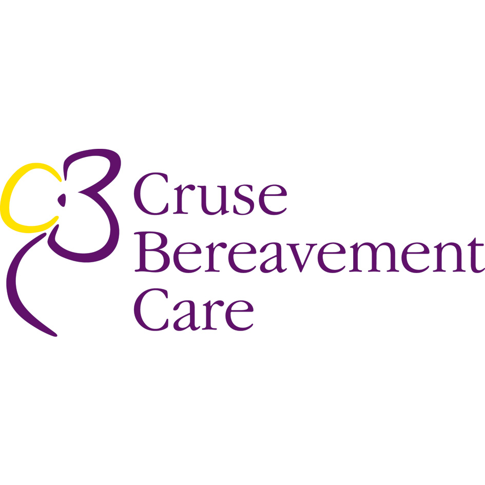 Greenwich Cruse Bereavement Care | Westmount Rd, London SE9 1XY, UK | Phone: 020 8850 0505