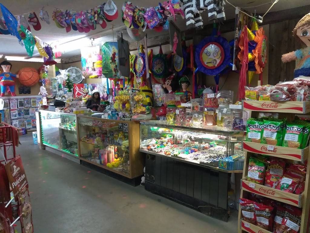 The National Flea Market | 1808 Clovis Rd, Lubbock, TX 79415, USA | Phone: (806) 744-4979