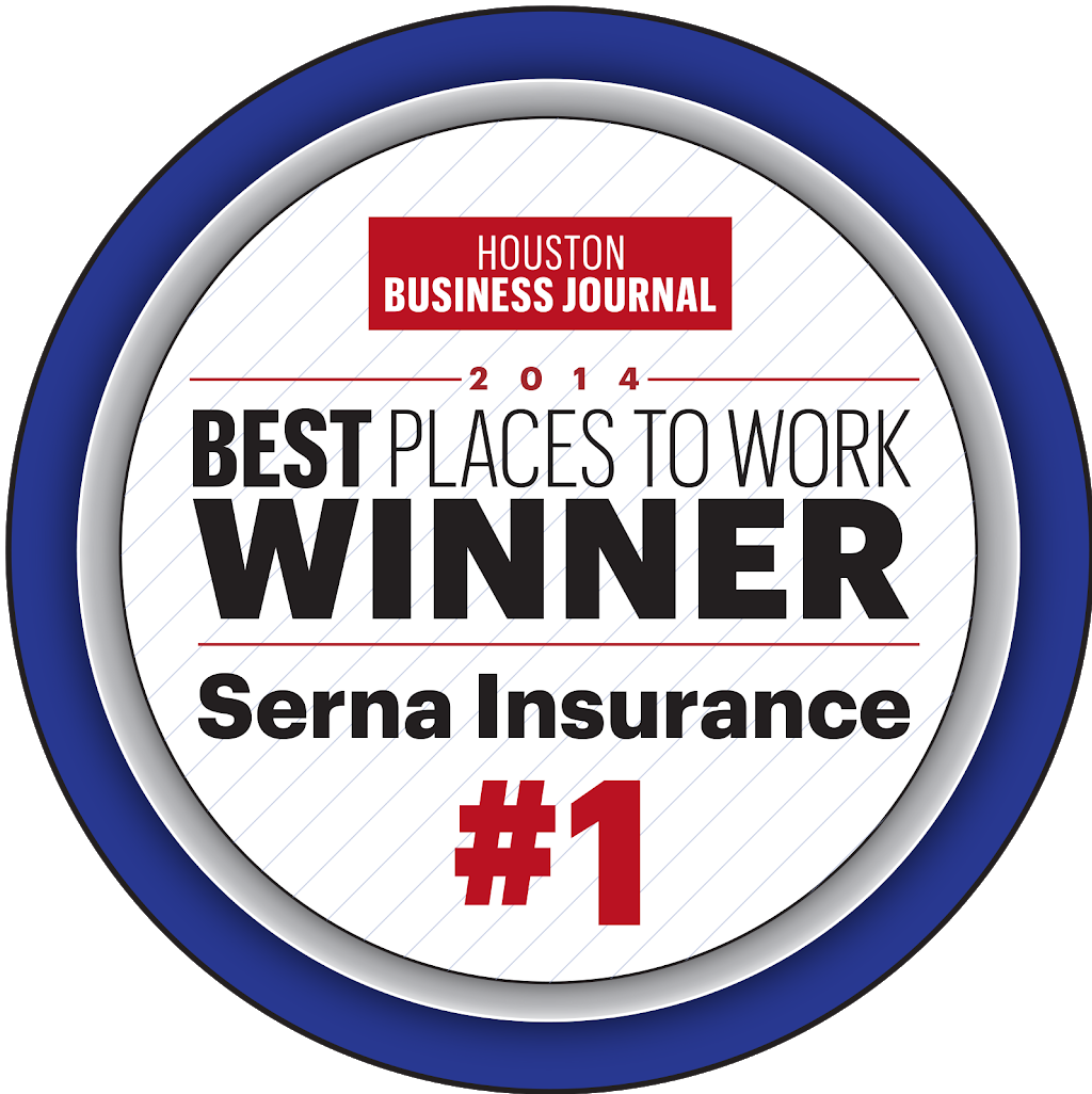 Serna Insurance Agency | 9232 Will Clayton Pkwy, Humble, TX 77338, USA | Phone: (281) 812-9775