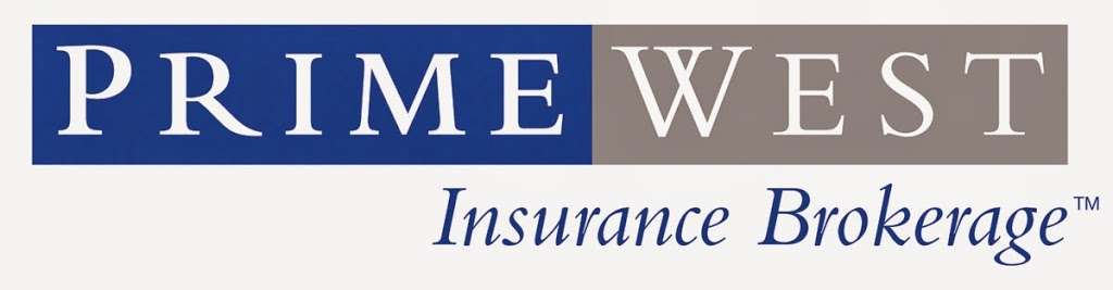 PrimeWest Insurance Brokerage, Inc. | 15545 Devonshire St Ste 102, Mission Hills, CA 91345, USA | Phone: (818) 920-2200