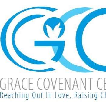 RCCG Grace Covenant Center | 9205 Skillman St Suite 103, Dallas, TX 75243, USA | Phone: (972) 598-5676