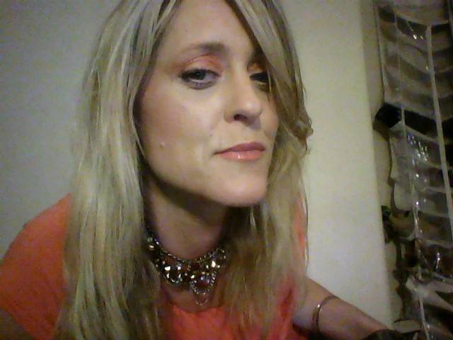 Gypsy Jewel Catour | 14900 Old hwy 8 business, Lakeside, CA 92040, USA | Phone: (619) 368-7984