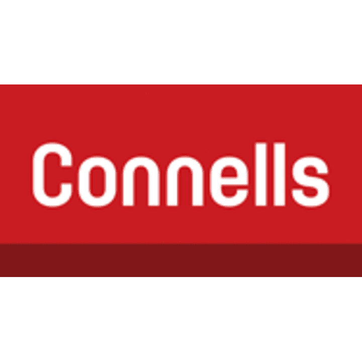 Connells Estate Agents | 4 Copthorne Bank, Copthorne, Crawley RH10 3QX, UK | Phone: 01342 717727