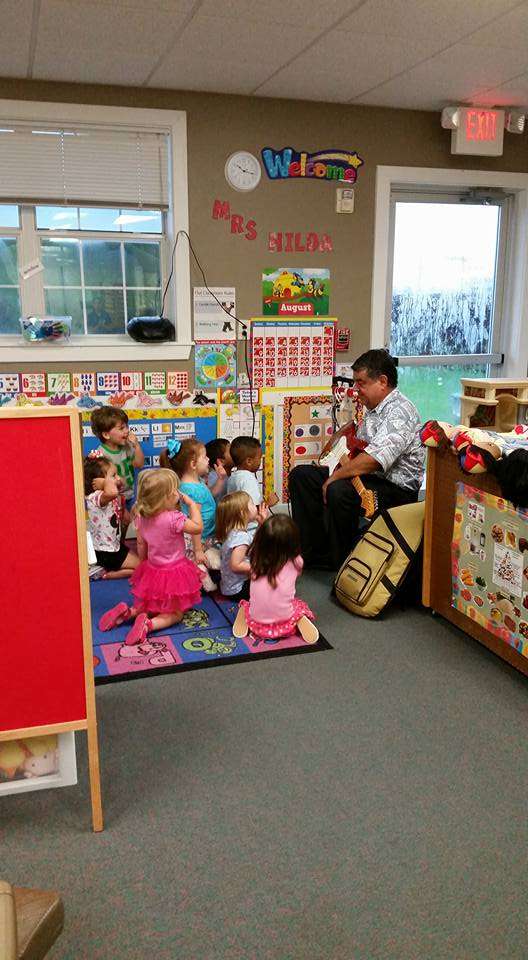 Kids R Kids Learning Academy of Spring | 20621 Kuykendahl Rd, Spring, TX 77379, USA | Phone: (832) 717-0808