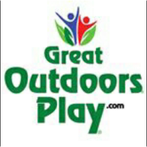 Great Outdoors Play Systems | 18616 Statesville Rd, Cornelius, NC 28031, USA | Phone: (800) 259-7880