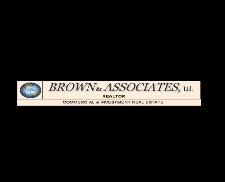 Brown & Associates | 7687 W 88th Ave, Arvada, CO 80005, USA | Phone: (303) 938-9946