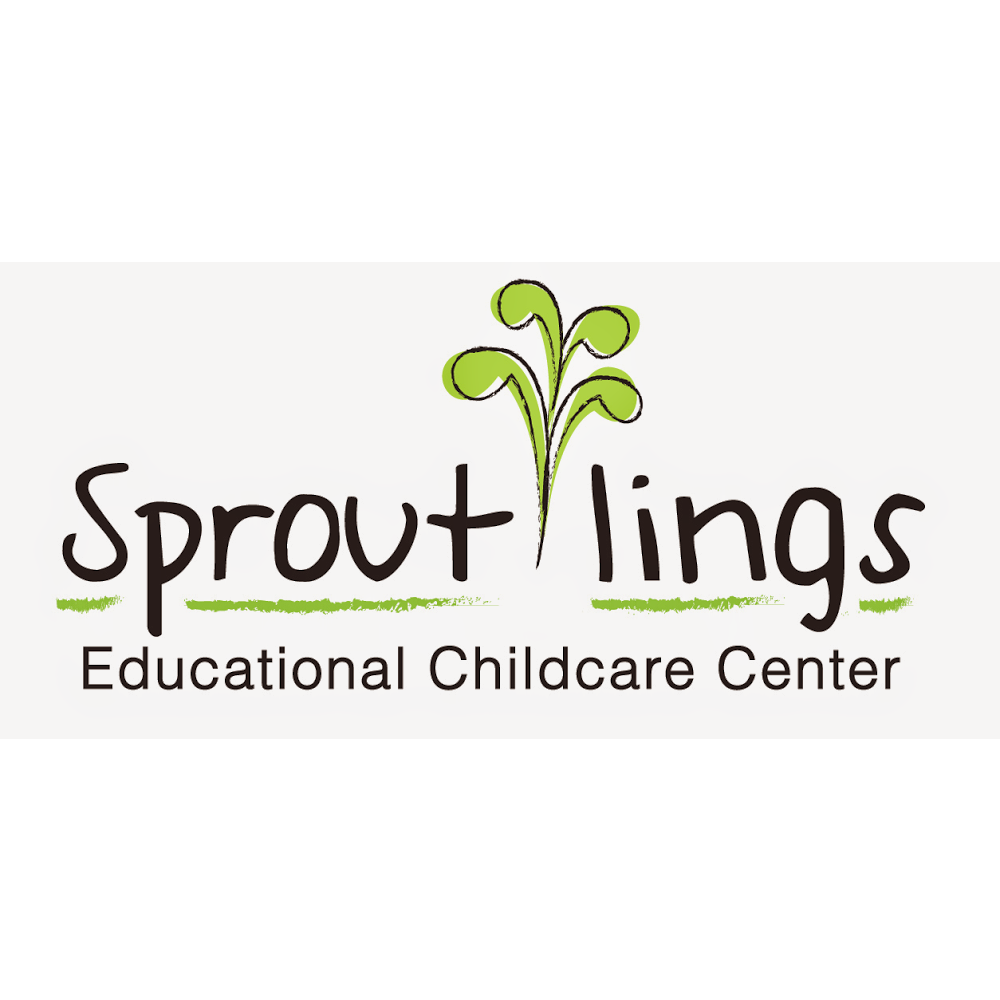 Sproutlings Childcare Center | 755 Central Ave, New Providence, NJ 07974, USA | Phone: (908) 665-2755