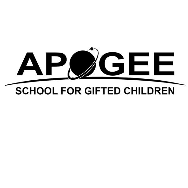 Apogee School for Gifted Children | 4550 Central Ave, Indianapolis, IN 46205, USA