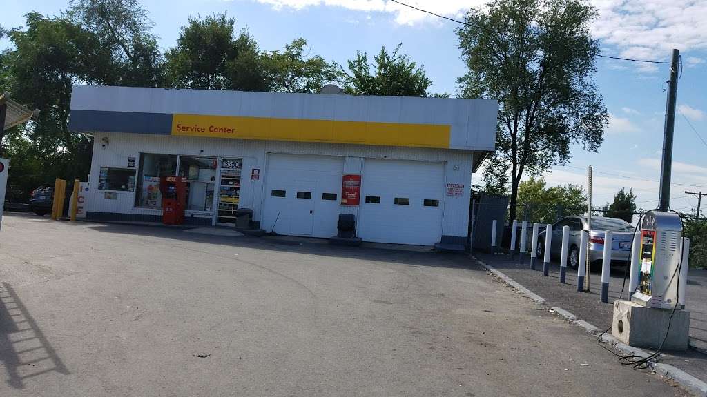 Shell | 3250 Kenilworth Ave, Hyattsville, MD 20781, USA | Phone: (301) 277-6869