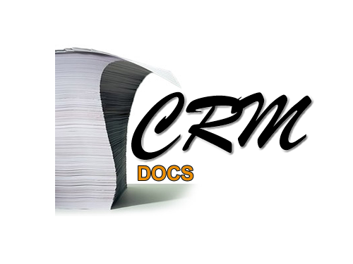 Complete Records Management | 33817 Hoff Rd, Brookshire, TX 77423, USA | Phone: (281) 574-1440