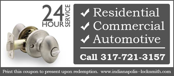 Rekey Home Locks Indianapolis | 7465 Madison Ave, Indianapolis, IN 46227, USA | Phone: (317) 721-3157
