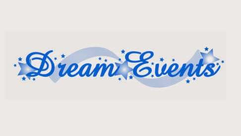 Dream Events | 1001 Northampton Ave, Northampton, PA 18067 | Phone: (610) 261-3330