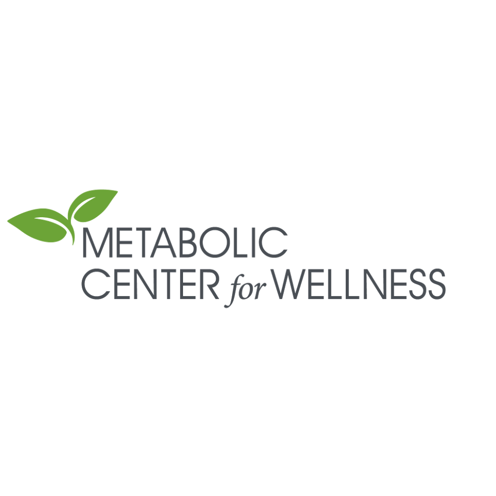 Metabolic Center for Wellness | 30 Windsormere Way #200, Oviedo, FL 32765, USA | Phone: (407) 542-0661