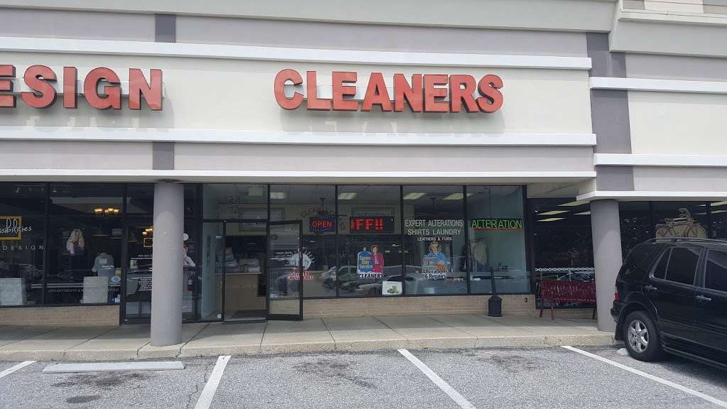 Express Dry Cleaners | 1286 MD-3, Crofton, MD 21114 | Phone: (410) 721-0102