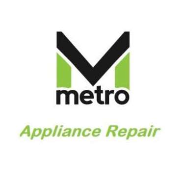 Katy Metro Appliance Repair Services | 27758 US-90, Katy, TX 77494, USA | Phone: (281) 336-8855