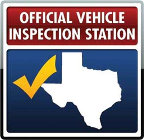 Snider Transmission of La Porte | 10335 W Fairmont Pkwy, La Porte, TX 77571 | Phone: (281) 470-1780