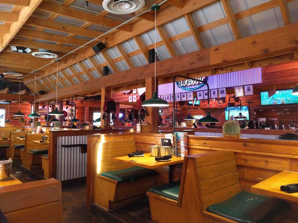 Texas Roadhouse | 11841 71st St, Kenosha, WI 53142 | Phone: (262) 857-7700